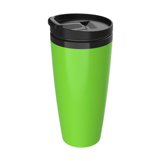 Isolierbecher "Coffee To Go"