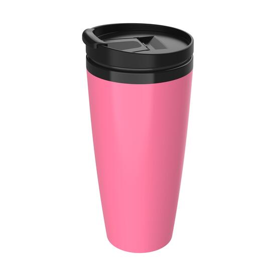Isolierbecher "Coffee To Go"