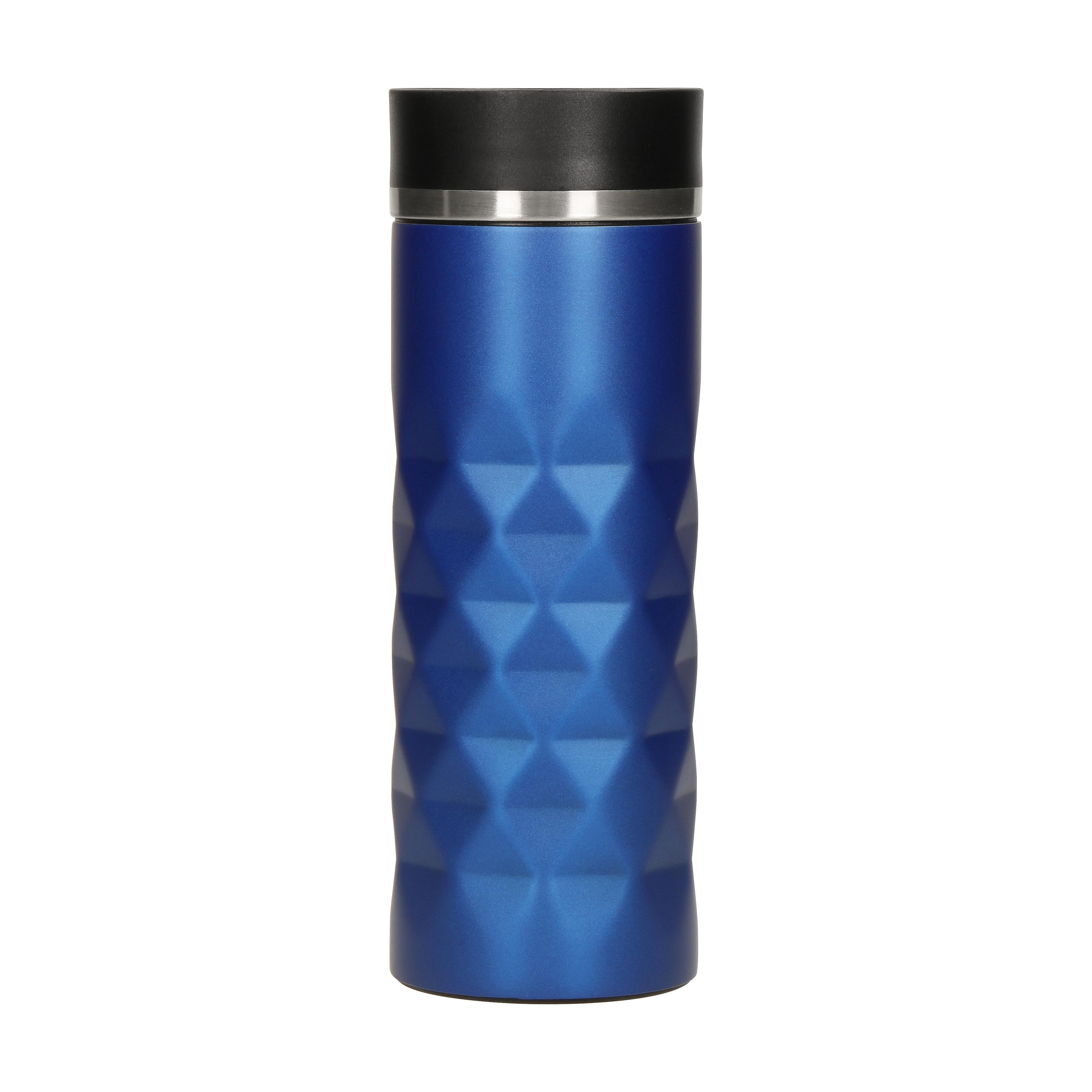 Thermobecher "Diamond"