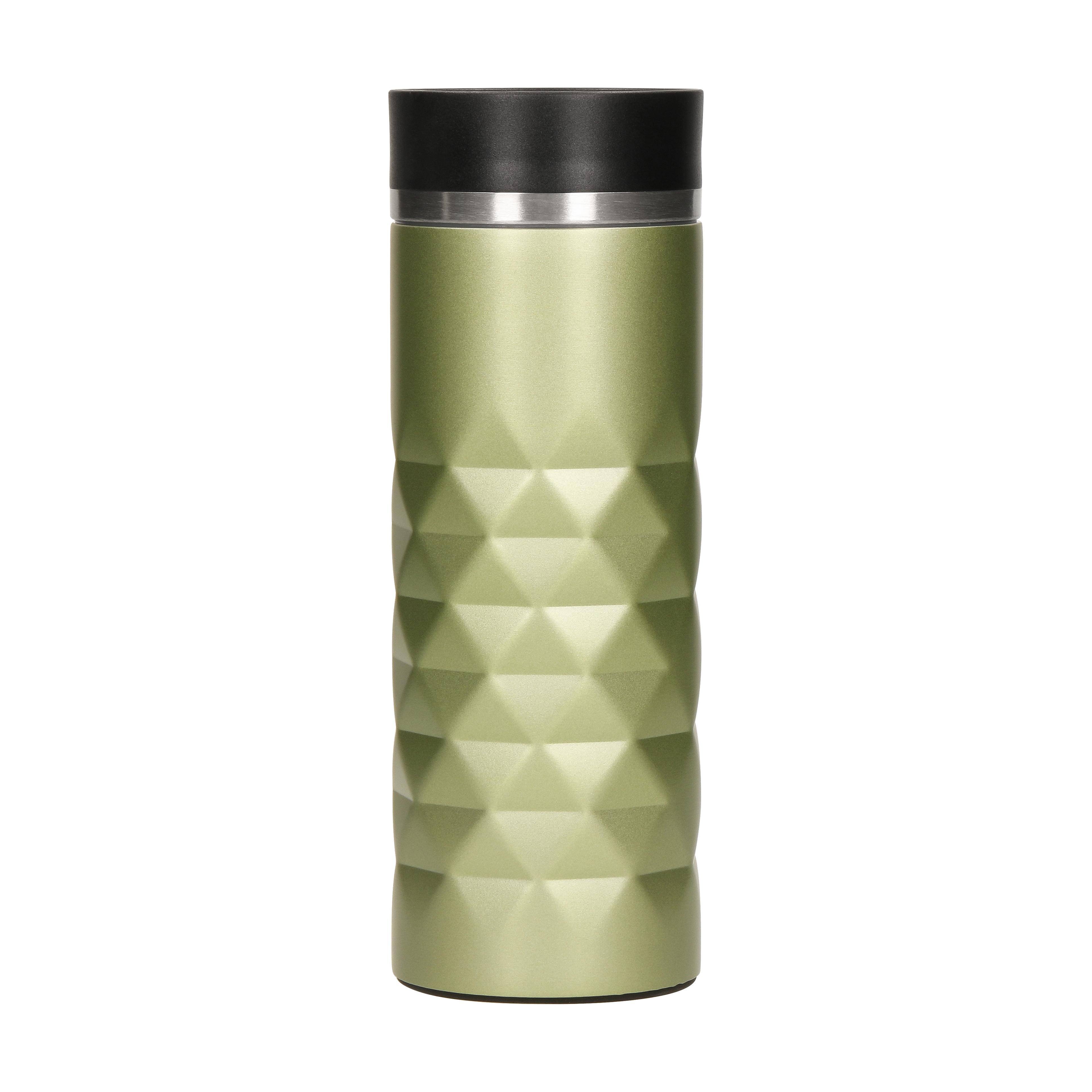 Thermobecher "Diamond"