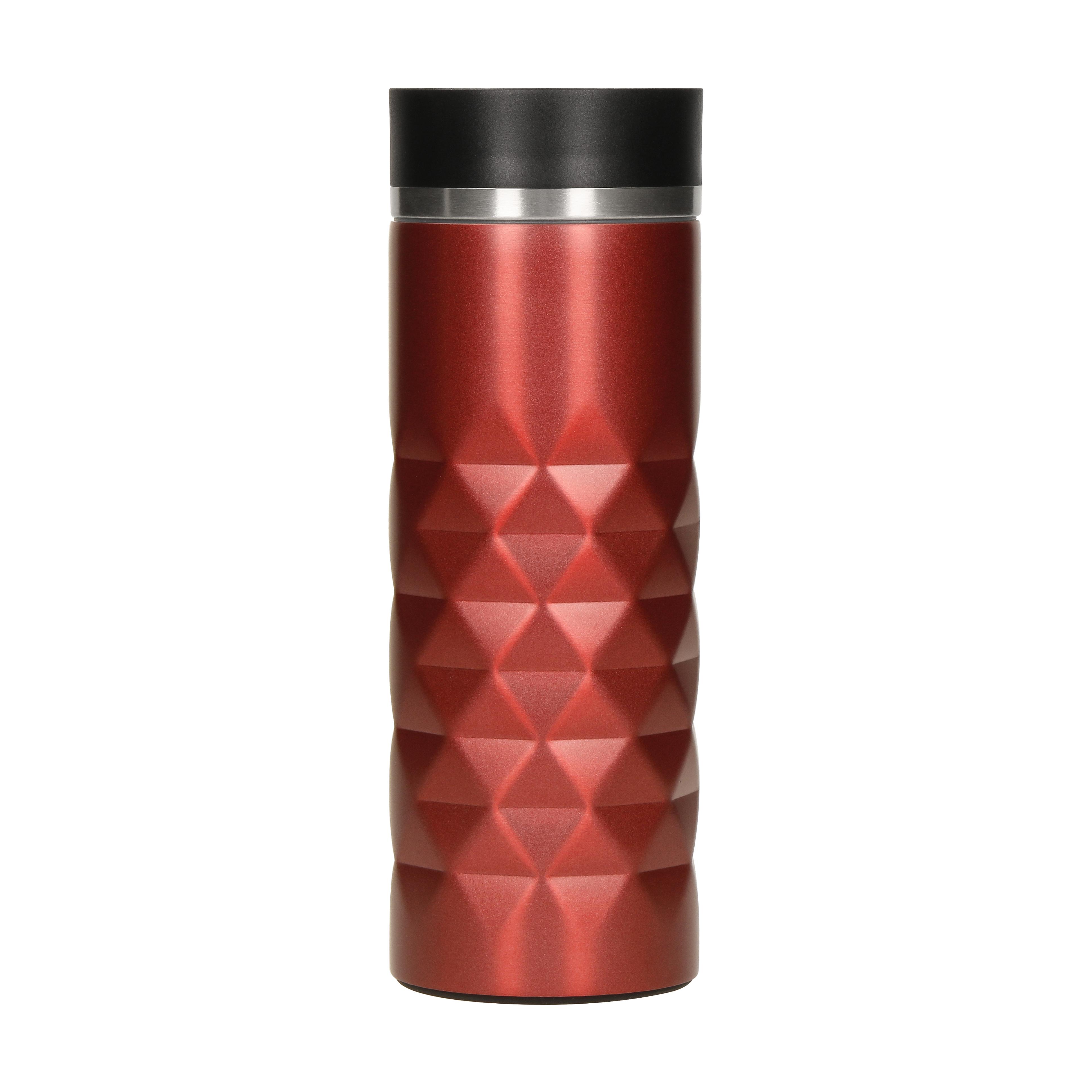 Thermobecher "Diamond"
