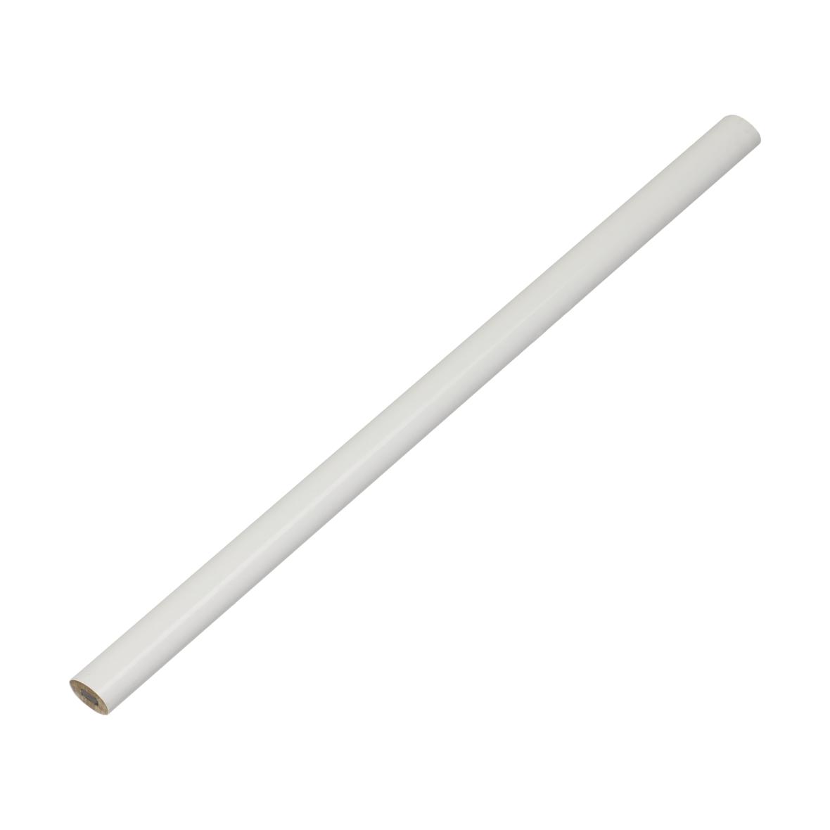 Bleistift "Zimmermann"