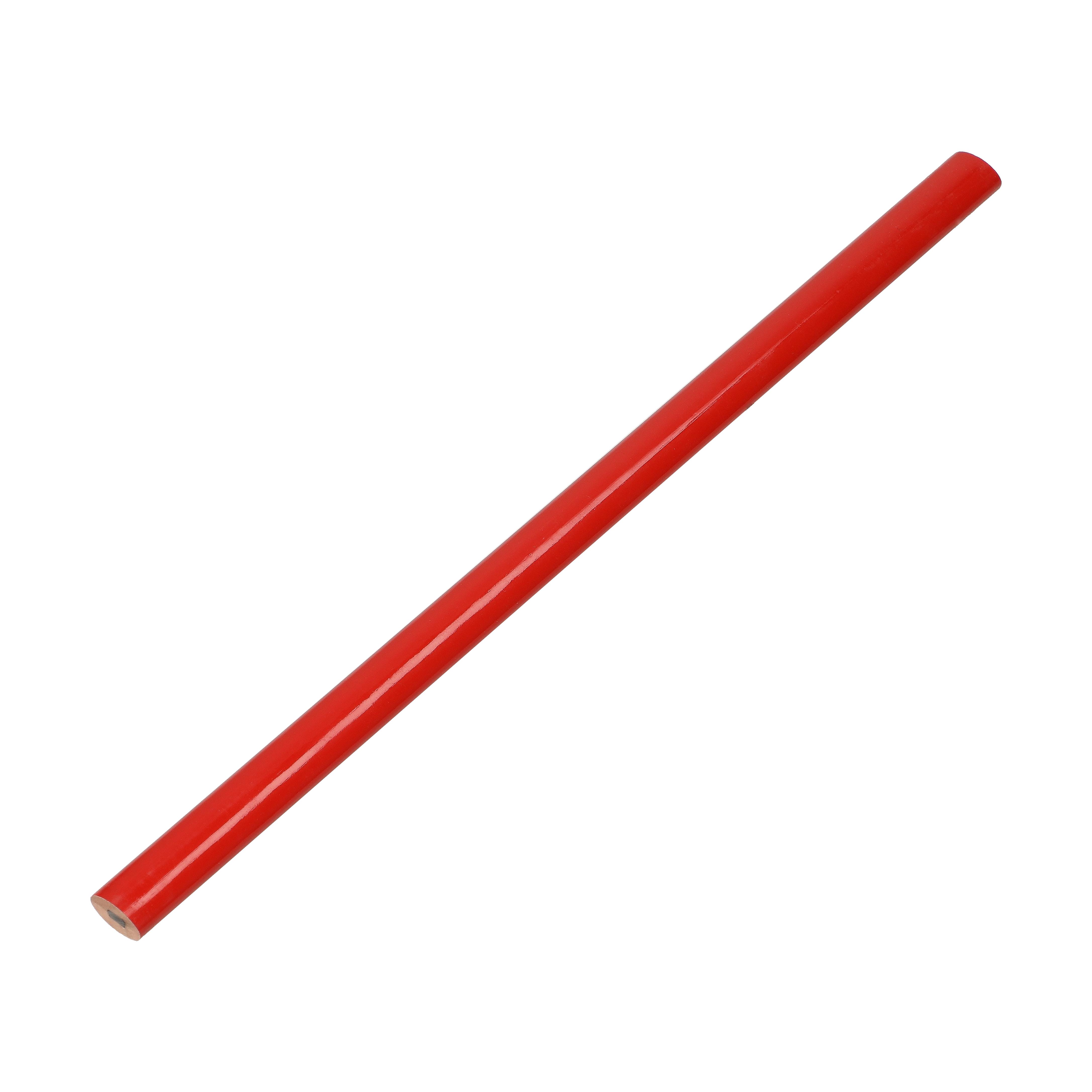 Bleistift "Zimmermann"