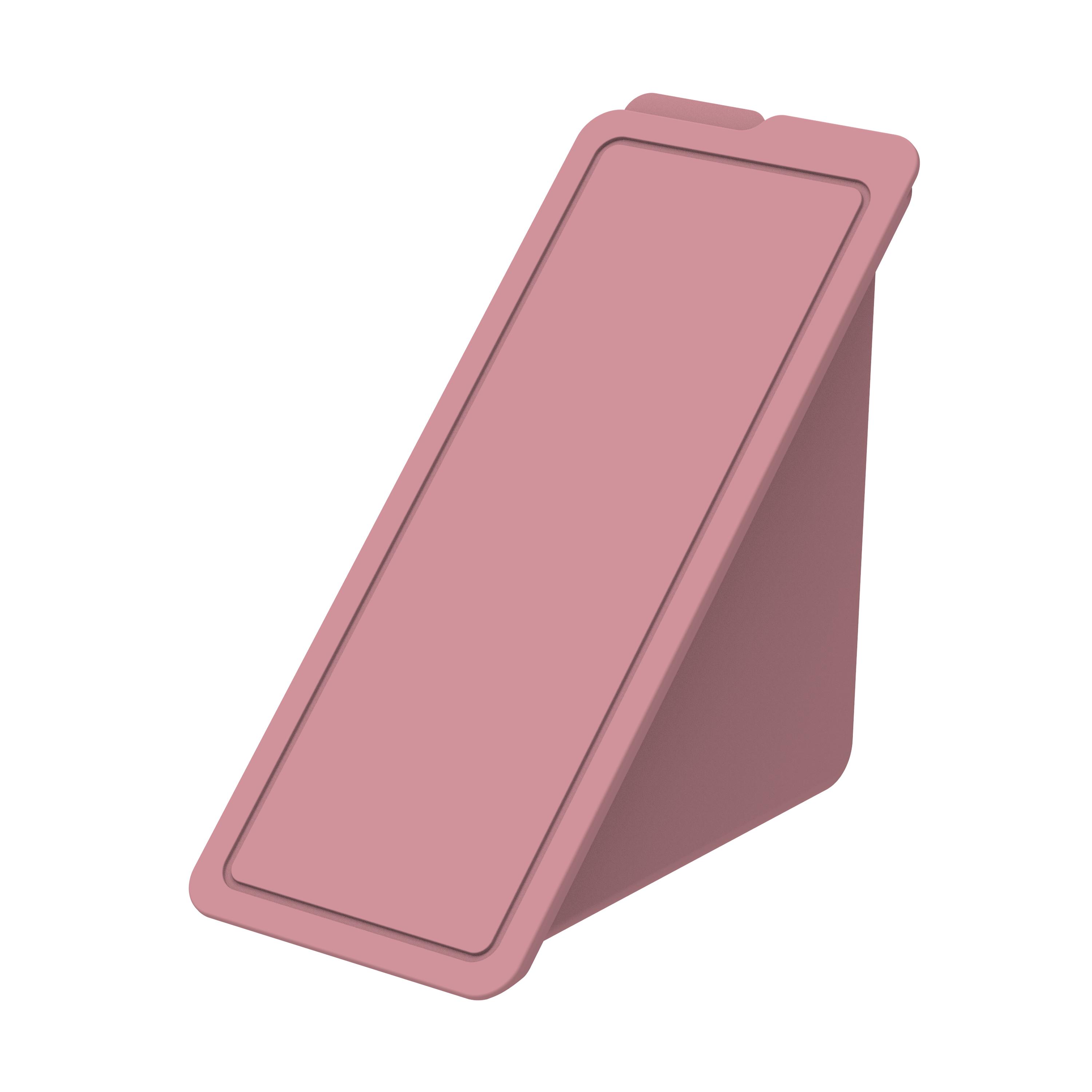 Sandwichbox „ToGo“