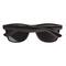 Sonnenbrille "Blues"