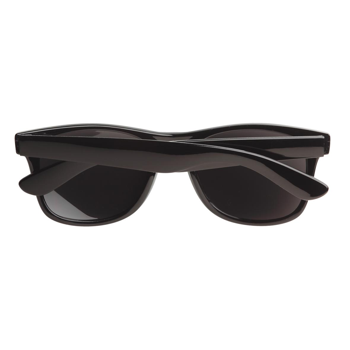 Sonnenbrille "Blues"