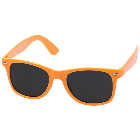 Sonnenbrille "Blues"
