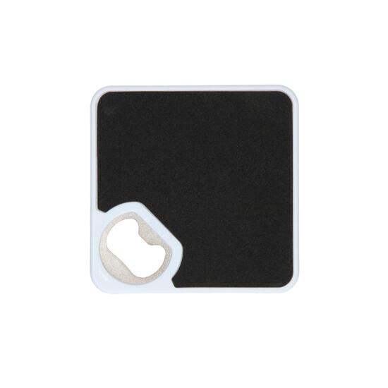 Untersetzer "Opener"