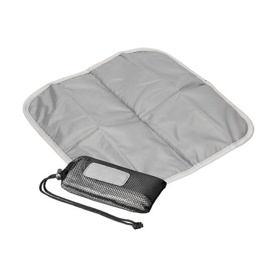 Sitzkissen "Ease"