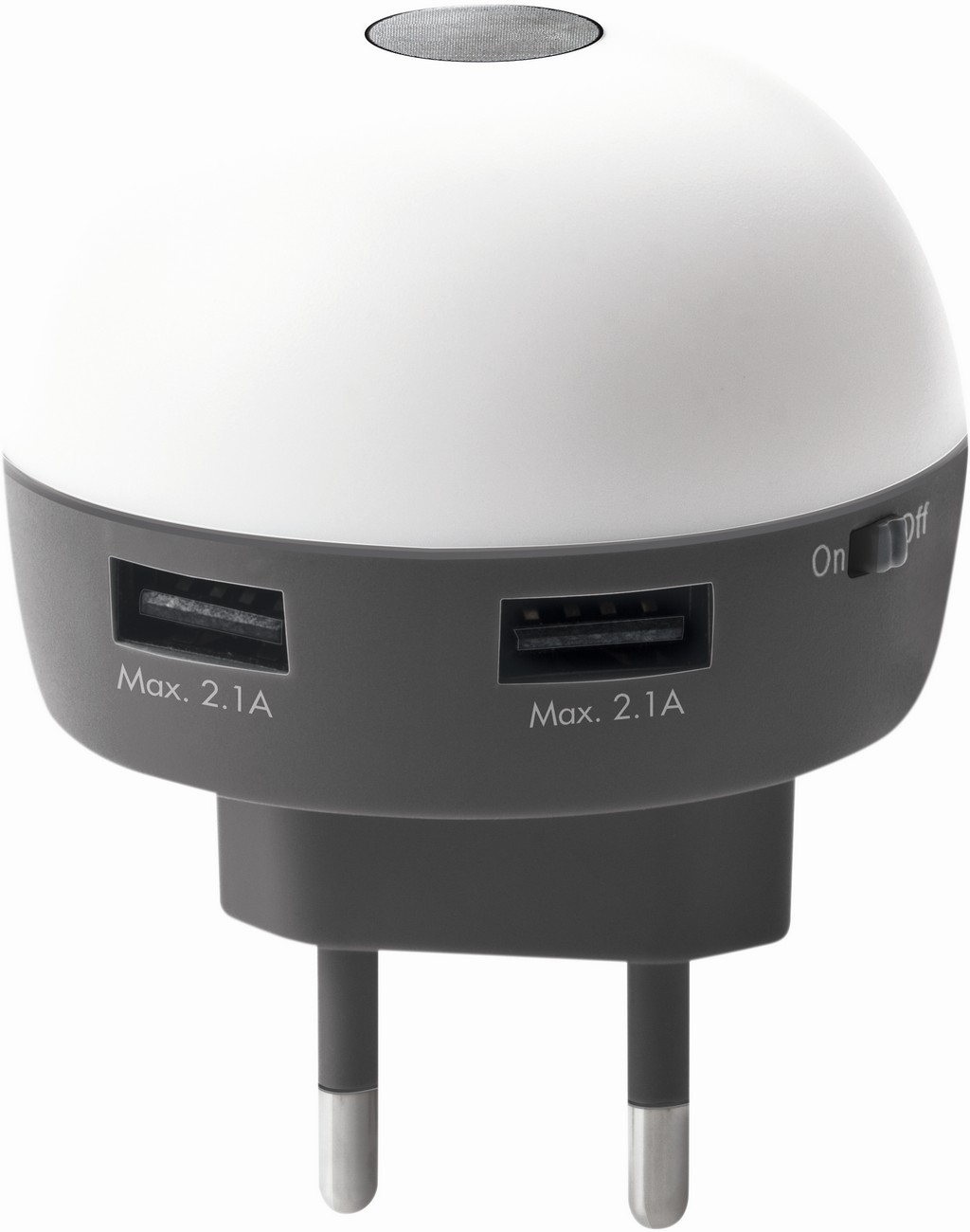 Wall Charger