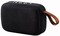 SIGN Wireless Speaker