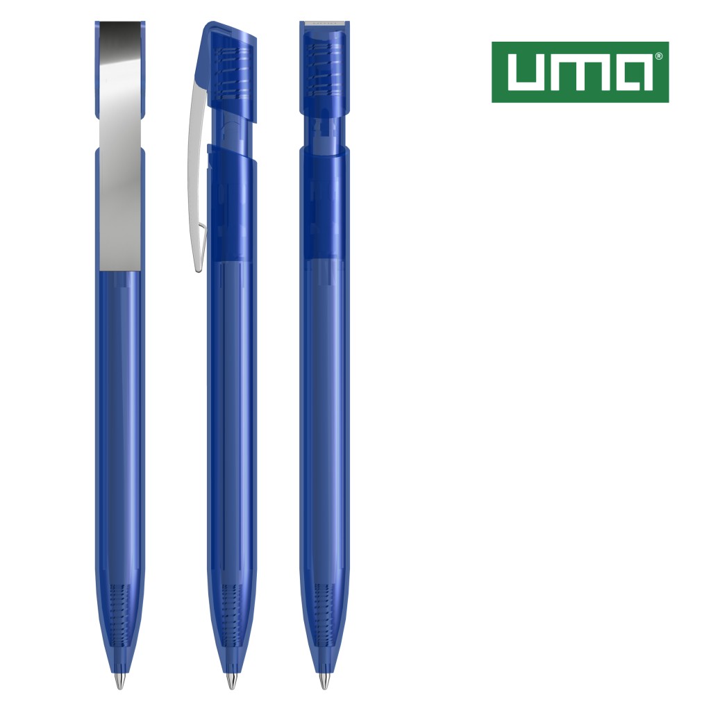 SKY transparent M