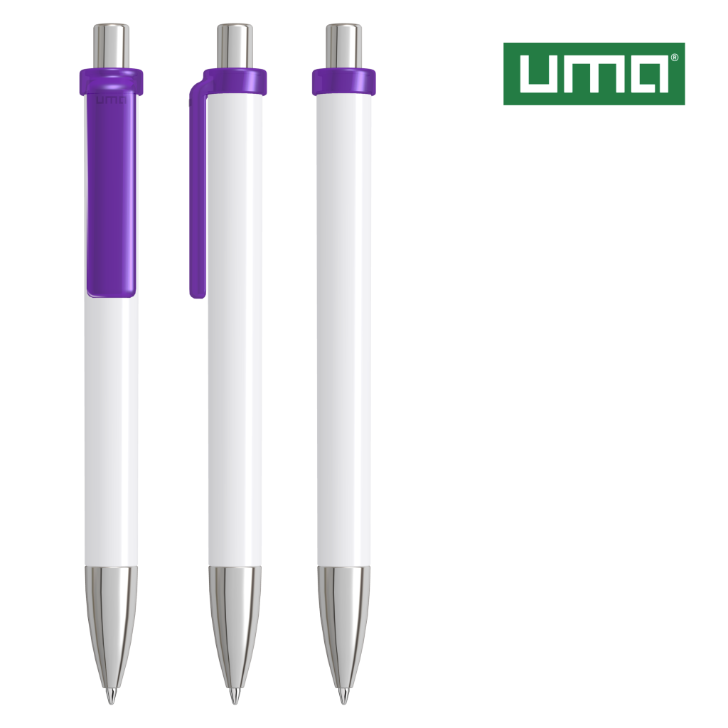 FASHION K transparent SI