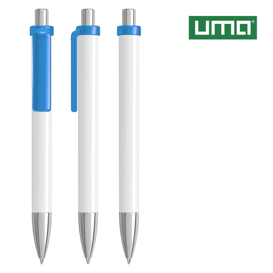 FASHION K transparent SI