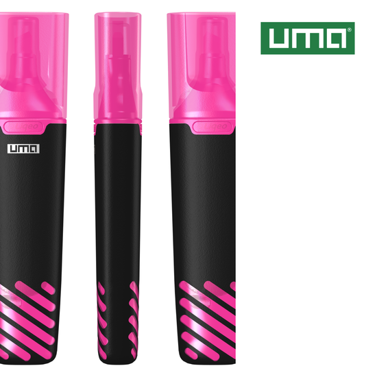 LIQEO HIGHLIGHTER