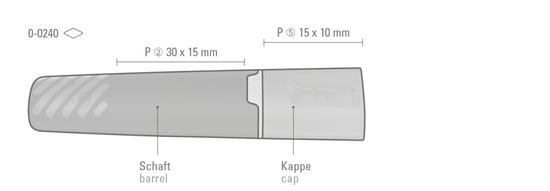 LIQEO HIGHLIGHTER