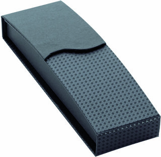 ETUI IV