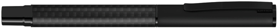 MOOD R CARBON