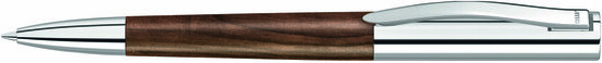TITAN WOOD