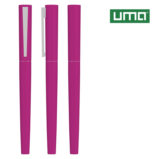 BRUSH R GUM