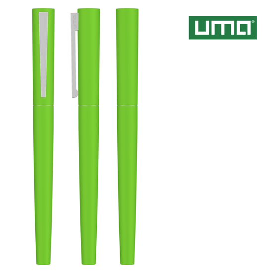 BRUSH R GUM