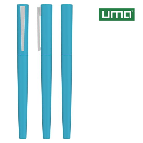 BRUSH R GUM