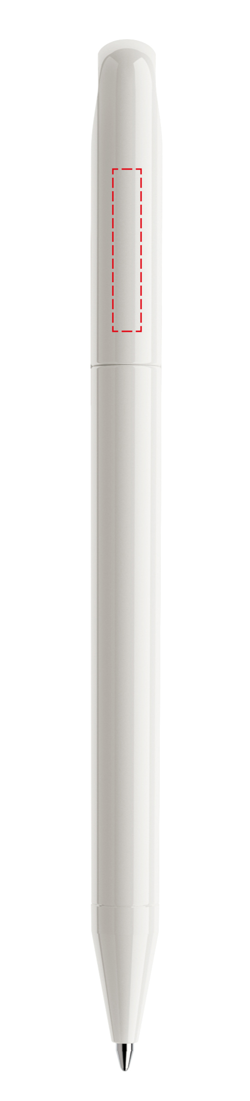 prodir DS1 TPP Twist Kugelschreiber