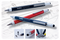 ToolTecPen