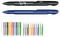 senator® Evoxx Polished Recycled