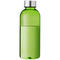 Spring 600 ml Trinkflasche