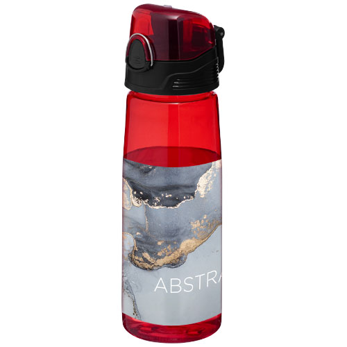 Capri 700 ml Tritan™ Sportflasche