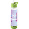 Tutti frutti 740 ml Tritan™ Sportflasche mit Infuser