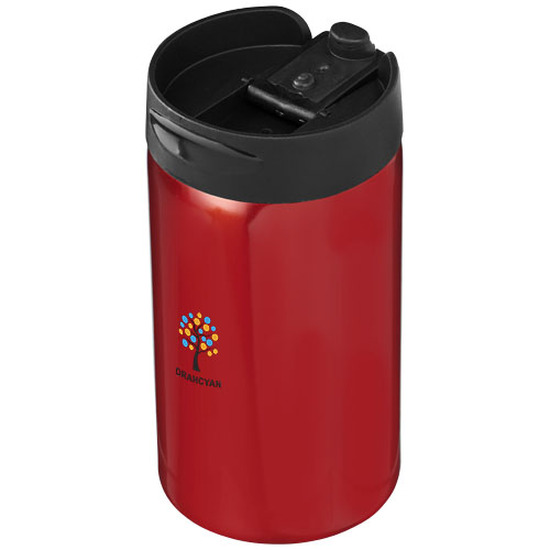 Mojave 250 ml Isolierbecher