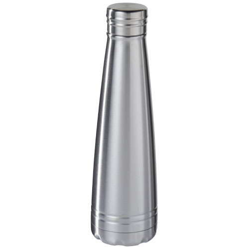 Duke 500 ml Kupfer-Vakuum Isolierflasche