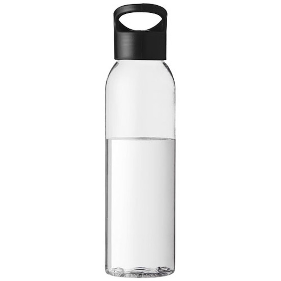 Sky 650 ml Tritan™ Colour-Pop Sportflasche