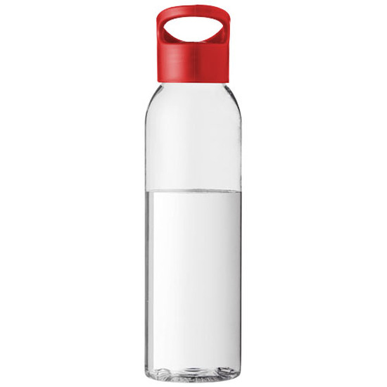Sky 650 ml Tritan™ Colour-Pop Sportflasche