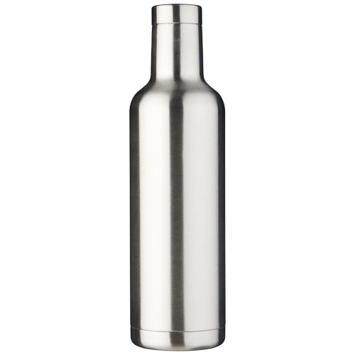 Pinto 750 ml Kupfer-Vakuum Isolierflasche