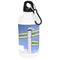 Oregon 400 ml Sublimation Trinkflasche