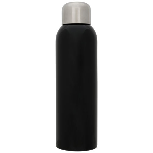 Guzzle 820 ml Sportflasche