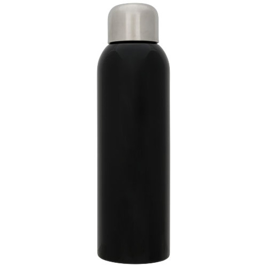 Guzzle 820 ml Sportflasche