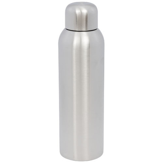 Guzzle 820 ml Sportflasche