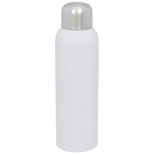 Guzzle 820 ml Sportflasche