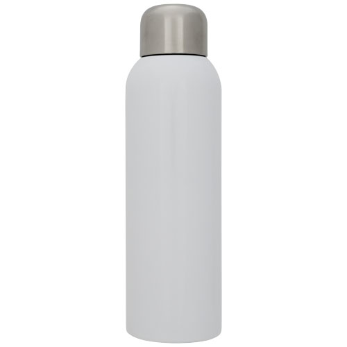 Guzzle 820 ml Sportflasche