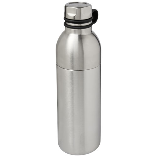 Koln 590 ml Kupfer-Vakuum Isolierflasche