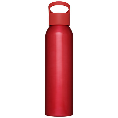 Sky 650 ml Sportflasche