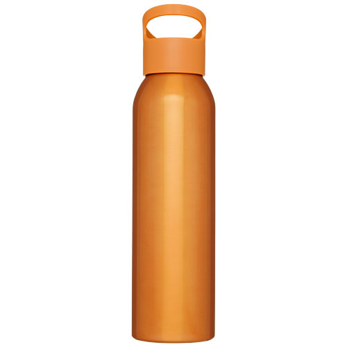 Sky 650 ml Sportflasche