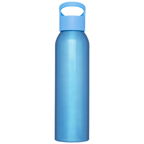 Sky 650 ml Sportflasche