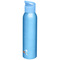 Sky 650 ml Sportflasche