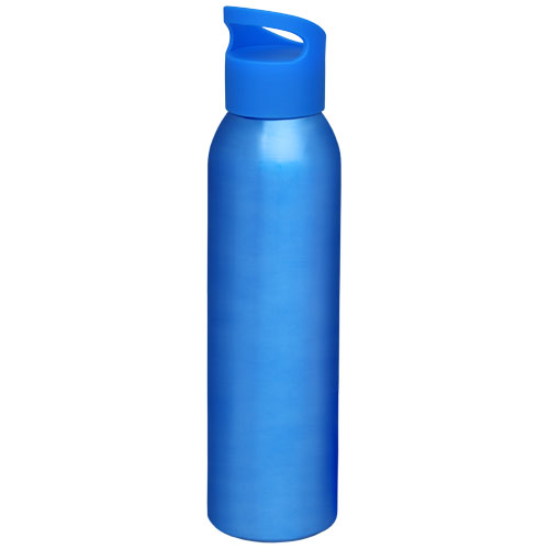 Sky 650 ml Sportflasche