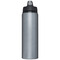 Fitz 800 ml Sportflasche